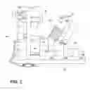 Fig. 03 - System and method for commissioning wireless building system devices