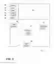 Fig. 04 - System and method for commissioning wireless building system devices