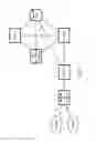 Fig. 07 - Cost-Effective Core System for Mobile Networking