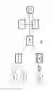 Fig. 08 - Cost-Effective Core System for Mobile Networking