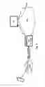 Fig. 09 - Cost-Effective Core System for Mobile Networking