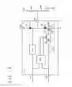 Fig. 02 - Bus communication transceiver