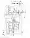 Fig. 09 - Bus communication transceiver