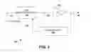Fig. 02 - Systems and methods to compensate for memory effects using enhanced memory polynomials