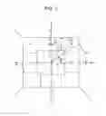 Fig. 02 - Phase rotation correcting method and phase rotation correcting apparatus