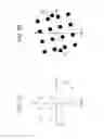 Fig. 08 - Phase rotation correcting method and phase rotation correcting apparatus