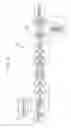 Fig. 16 - Phase rotation correcting method and phase rotation correcting apparatus