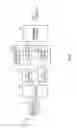 Fig. 03 - Transmitting apparatus and transmitting method