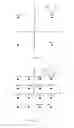 Fig. 04 - Transmitting apparatus and transmitting method
