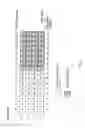 Fig. 06 - Transmitting apparatus and transmitting method