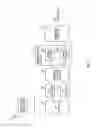 Fig. 11 - Transmitting apparatus and transmitting method