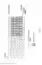 Fig. 13 - Transmitting apparatus and transmitting method