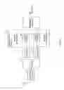 Fig. 22 - Transmitting apparatus and transmitting method