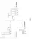 Fig. 23 - Transmitting apparatus and transmitting method