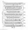 Fig. 09 - Systems and methods for touch-less commissioning of intelligent electronic devices