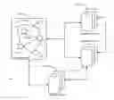 Fig. 01 - SYSTEMS AND METHODS FOR PROVIDING RAPID PRODUCT DEVELOPMENT FOR SERVICE ASSURANCE