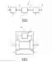 Fig. 02 - Node and Information Transmission Network