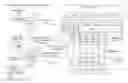 Fig. 01 - VIRTUAL EXTENSIBLE LOCAL AREA NETWORK (VXLAN) SYSTEM OF AUTOMATICALLY CONFIGURING MULTICASTING TUNNEL FOR SEGMENT OF VIRTUAL EXTENSIBLE LOCAL AREA NETWORK ACCORDING TO LIFE CYCLE OF END SYSTEM AND OPERATING METHOD THEREOF