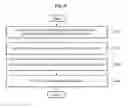 Fig. 06 - VIRTUAL EXTENSIBLE LOCAL AREA NETWORK (VXLAN) SYSTEM OF AUTOMATICALLY CONFIGURING MULTICASTING TUNNEL FOR SEGMENT OF VIRTUAL EXTENSIBLE LOCAL AREA NETWORK ACCORDING TO LIFE CYCLE OF END SYSTEM AND OPERATING METHOD THEREOF