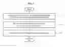 Fig. 08 - VIRTUAL EXTENSIBLE LOCAL AREA NETWORK (VXLAN) SYSTEM OF AUTOMATICALLY CONFIGURING MULTICASTING TUNNEL FOR SEGMENT OF VIRTUAL EXTENSIBLE LOCAL AREA NETWORK ACCORDING TO LIFE CYCLE OF END SYSTEM AND OPERATING METHOD THEREOF