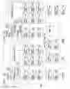 Fig. 02 - Constructing and verifying switch fabric cabling schemes