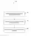 Fig. 01 - Systems and methods for managing excess optical capacity and margin in optical networks