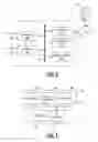 Fig. 06 - Systems and methods for managing excess optical capacity and margin in optical networks