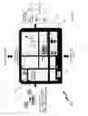 Fig. 08 - METHOD AND SYSTEM FOR TRANSFERABLE CUSTOMIZED CONTEXTUAL USER INTERFACES