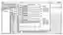 Fig. 01 - INTEGRATED CONTROL SYSTEM FOR DEVICES IN A PREMISE