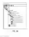Fig. 07 - INTEGRATED CONTROL SYSTEM FOR DEVICES IN A PREMISE