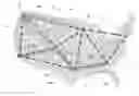Fig. 01 - Wavelength regeneration in a network