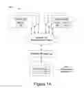 Fig. 02 - Policy enforcement in a distributed computing system