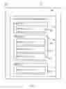 Fig. 05 - Symmetric coherent request/response policy enforcement