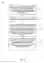 Fig. 06 - Symmetric coherent request/response policy enforcement