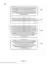 Fig. 06 - Symmetric coherent request/response policy enforcement