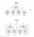 Fig. 02 - Method for controlling process based on network operation mode and apparatus therefor