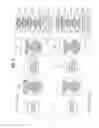 Fig. 07 - Method for controlling process based on network operation mode and apparatus therefor