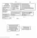 Fig. 06 - Transaction middleware based application level transaction instance tracking across a composite application