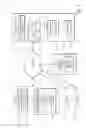 Fig. 02 - Graphical user interface for displaying information related to a virtual machine network