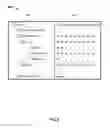 Fig. 09 - Real-time hierarchical protocol decoding