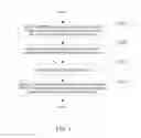 Fig. 04 - Mobile terminal network port management method and device