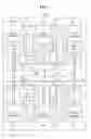 Fig. 02 - Data processing system and method for changing a transmission table