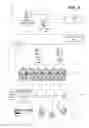 Fig. 02 - Prioritizing local and network traffic
