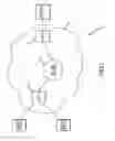 Fig. 02 - SERVICE PROCESSING SWITCH