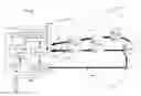 Fig. 01 - Network aware dynamic content delivery tuning