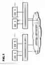 Fig. 02 - COMMUNICATION SYSTEM, COMMUNICATION METHOD, INFORMATION PROCESSING APPARATUS, COMMUNICATION CONTROL METHOD, AND PROGRAM