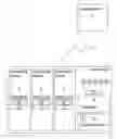 Fig. 01 - ARRANGEMENT CONFIGURED TO ALLOCATE RESOURCES OF A PLURALITY OF DATA STORAGE MEDIA TO A PLURALITY VIRTUAL MACHINES AND ASSOCIATED METHOD