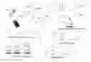 Fig. 01 - MESSAGING TRANSLATION SYSTEMS AND METHODS