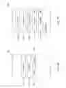Fig. 04 - MESSAGING TRANSLATION SYSTEMS AND METHODS