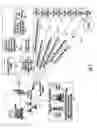 Fig. 02 - SENDING AND RECEIVING MESSAGE STREAMS FROM OR TO ONE OR MORE COMMUNICATION APPLICATIONS, SERVICES, DEVICES OR INTERFACES